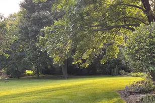 1701 W Donges Bay Rd, Mequon, WI 53092 - Photo 3