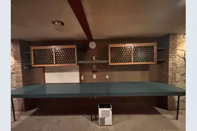 1701 W Donges Bay Rd, Mequon, WI 53092 - Photo 25