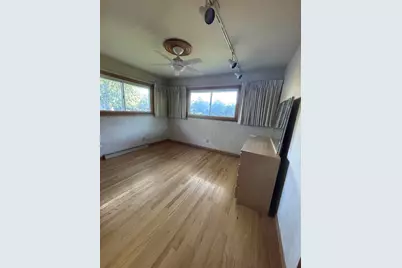 1701 W Donges Bay Rd, Mequon, WI 53092 - Photo 17