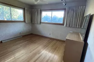 1701 W Donges Bay Rd, Mequon, WI 53092 - Photo 17