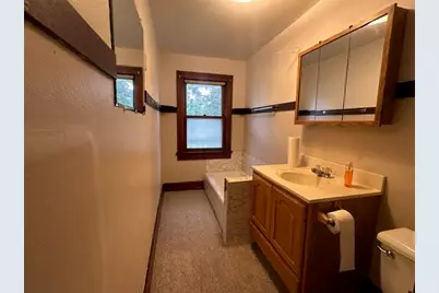 205 S 6th St, Fort Atkinson, WI 53538 - Photo 25
