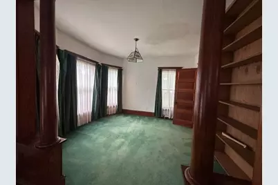 205 S 6th St, Fort Atkinson, WI 53538 - Photo 11