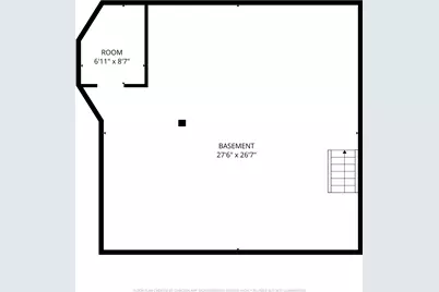 205 S 6th St, Fort Atkinson, WI 53538 - Photo 43