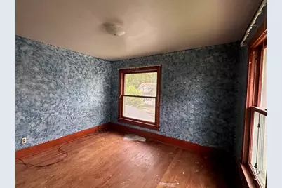 205 S 6th St, Fort Atkinson, WI 53538 - Photo 29