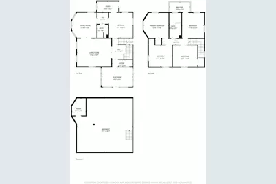 205 S 6th St, Fort Atkinson, WI 53538 - Photo 41