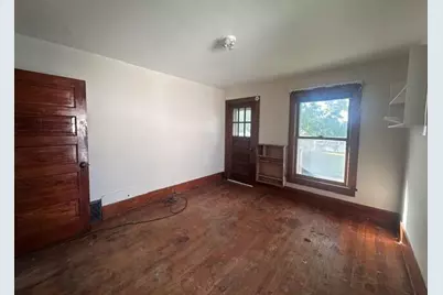 205 S 6th St, Fort Atkinson, WI 53538 - Photo 33