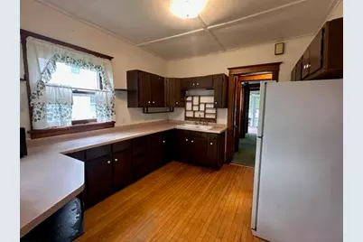 205 S 6th St, Fort Atkinson, WI 53538 - Photo 17