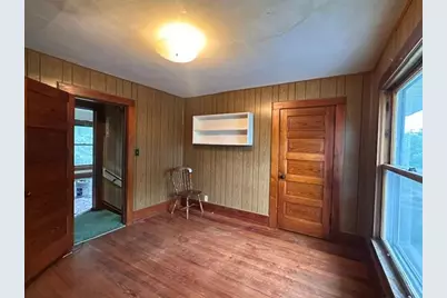 205 S 6th St, Fort Atkinson, WI 53538 - Photo 23