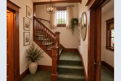 205 S 6th St, Fort Atkinson, WI 53538 - Photo 21