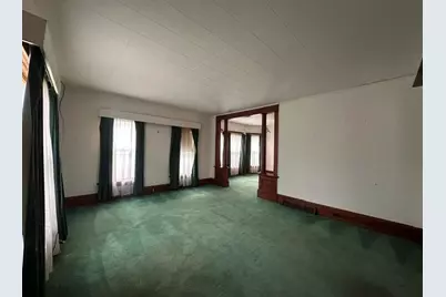 205 S 6th St, Fort Atkinson, WI 53538 - Photo 9