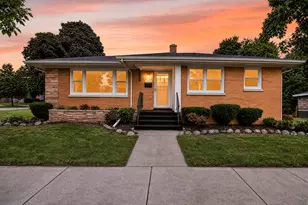 2320 51st St, Kenosha, WI 53140 - Photo 1