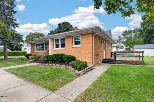 2320 51st St, Kenosha, WI 53140 - Photo 19