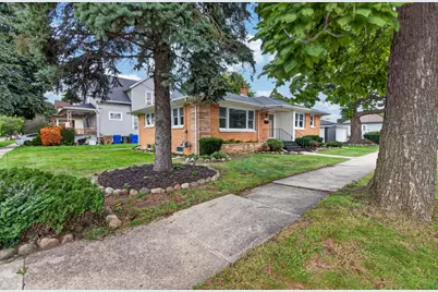 2320  51st St, Kenosha, WI 53140 - Photo 21