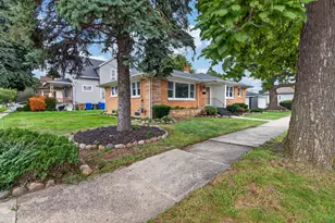 2320 51st St, Kenosha, WI 53140 - Photo 21