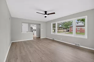 2320 51st St, Kenosha, WI 53140 - Photo 3