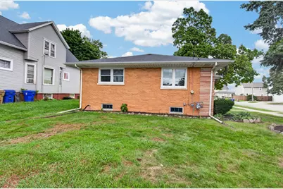 2320  51st St, Kenosha, WI 53140 - Photo 17