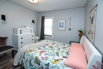 1645 S 79th St, West Allis, WI 53214 - Photo 33