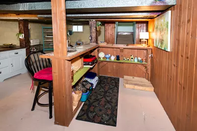 1645 S 79th St, West Allis, WI 53214 - Photo 43