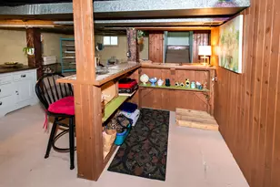 1645 S 79th St, West Allis, WI 53214 - Photo 43