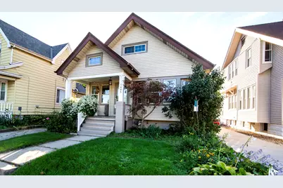 1645 S 79th St, West Allis, WI 53214 - Photo 59