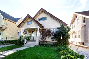 1645 S 79th St, West Allis, WI 53214 - Photo 59