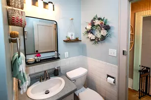 1645 S 79th St, West Allis, WI 53214 - Photo 31