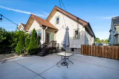 1645 S 79th St, West Allis, WI 53214 - Photo 65