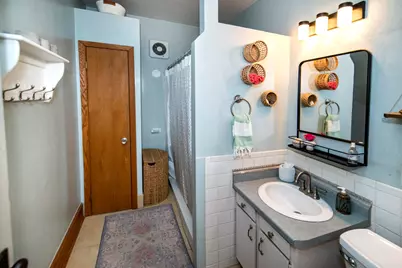1645 S 79th St, West Allis, WI 53214 - Photo 29