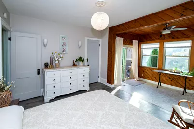 1645 S 79th St, West Allis, WI 53214 - Photo 25