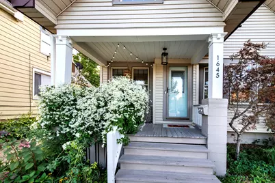 1645 S 79th St, West Allis, WI 53214 - Photo 3