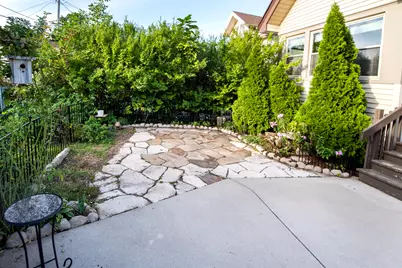 1645 S 79th St, West Allis, WI 53214 - Photo 71