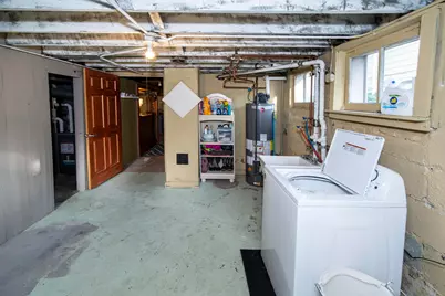 1645 S 79th St, West Allis, WI 53214 - Photo 51