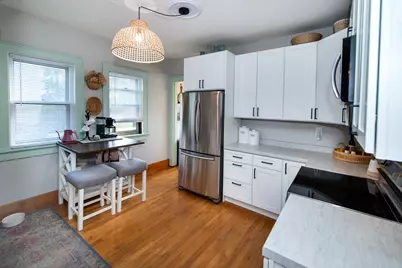 1645 S 79th St, West Allis, WI 53214 - Photo 15