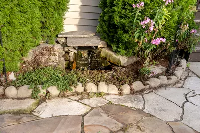 1645 S 79th St, West Allis, WI 53214 - Photo 73