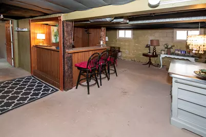 1645 S 79th St, West Allis, WI 53214 - Photo 41