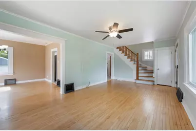 8425 W Mitchell St, West Allis, WI 53214 - Photo 5