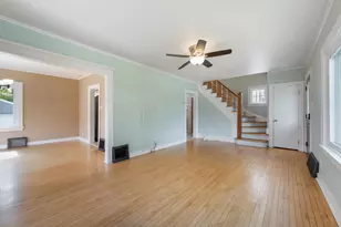 8425 W Mitchell St, West Allis, WI 53214 - Photo 5