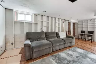 8425 W Mitchell St, West Allis, WI 53214 - Photo 13