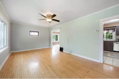 8425 W Mitchell St, West Allis, WI 53214 - Photo 3