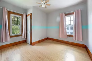 8425 W Mitchell St, West Allis, WI 53214 - Photo 11