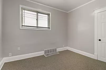 5010  22nd Ave, Kenosha, WI 53140 - Photo 15