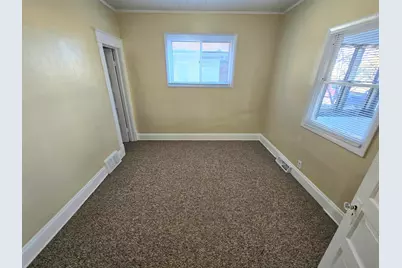 5010  22nd Ave, Kenosha, WI 53140 - Photo 23