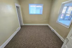 5010 22nd Ave, Kenosha, WI 53140 - Photo 23