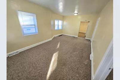 5010  22nd Ave, Kenosha, WI 53140 - Photo 21
