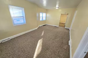 5010 22nd Ave, Kenosha, WI 53140 - Photo 21