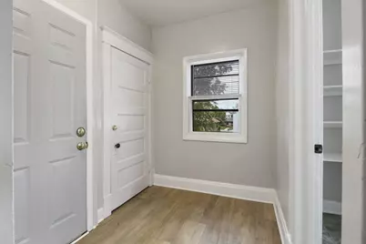 5010  22nd Ave, Kenosha, WI 53140 - Photo 11