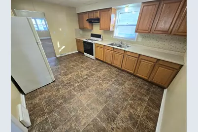 5010  22nd Ave, Kenosha, WI 53140 - Photo 19
