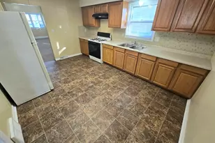 5010 22nd Ave, Kenosha, WI 53140 - Photo 19