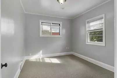 5010  22nd Ave, Kenosha, WI 53140 - Photo 13