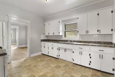 5010  22nd Ave, Kenosha, WI 53140 - Photo 9